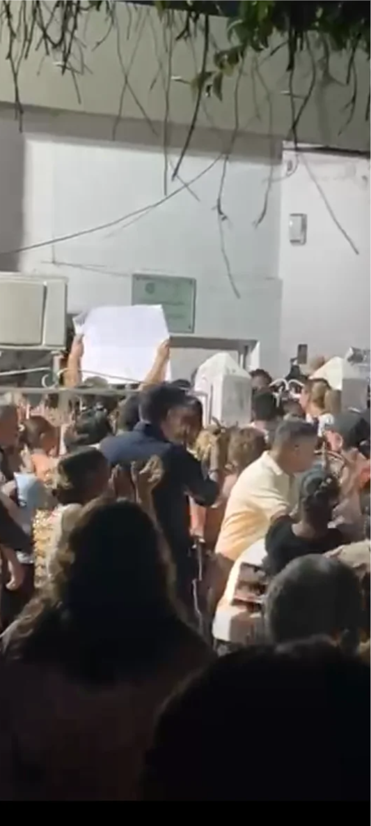 Screenshot_20260401-214703