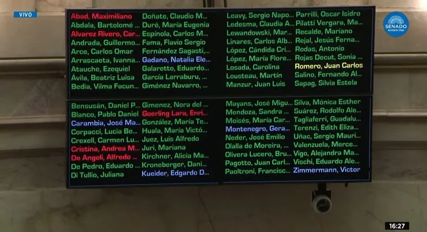 multimedia.normal.b0bd68c7b9d55eb7.S3VlaWRlciB2b3Rvc19ub3JtYWwud2VicA==