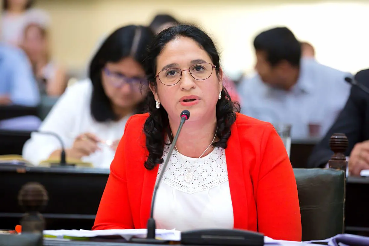 patricia-hucena7