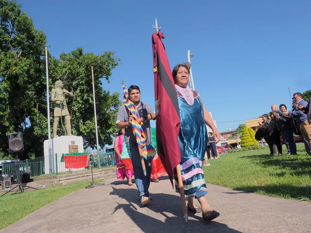 439273344_849344893898137_441149930378814587_n