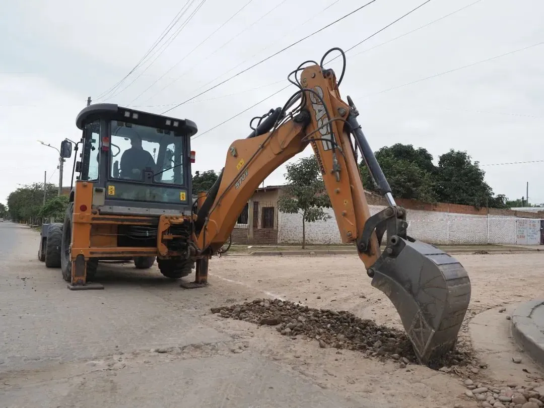 FB_IMG_1750693682794