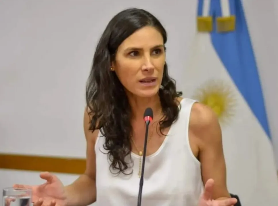 Screenshot_2024-04-26-11-13-18-351_com.android.chrome-edit