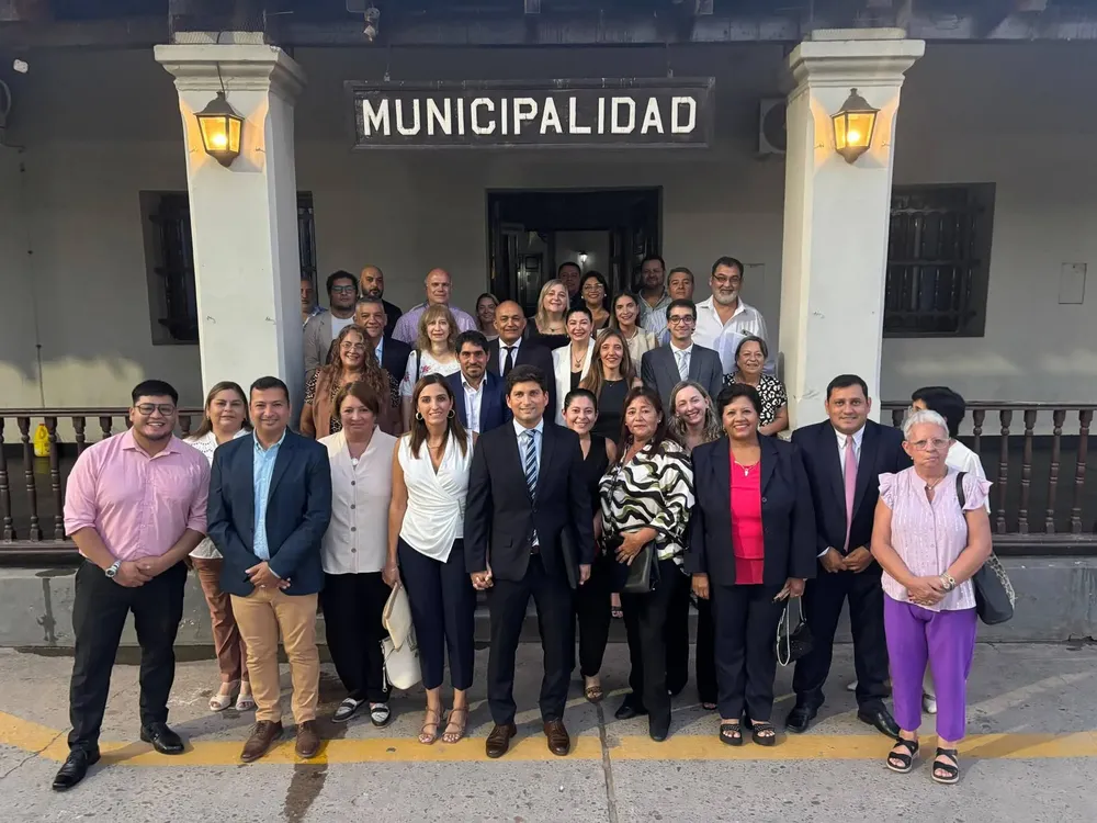 FB_IMG_1772426850695