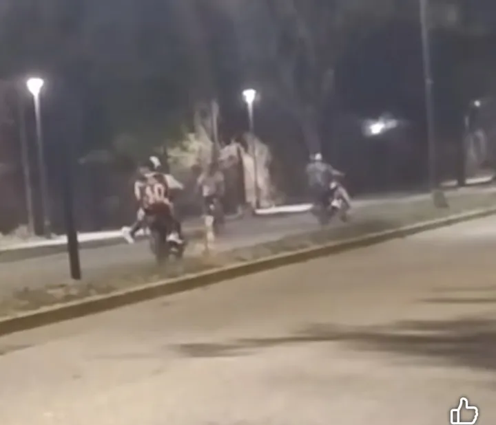 Screenshot_20251024-194600~2