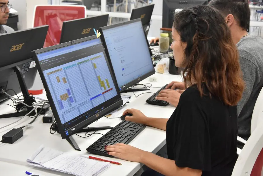 94370-la-upateco-abrio-las-inscripciones-para-programas-de-formacion