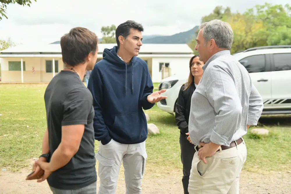 multimedia.grande.81ce098fb0afd9f2.Z3JhbmRlLndlYnA=