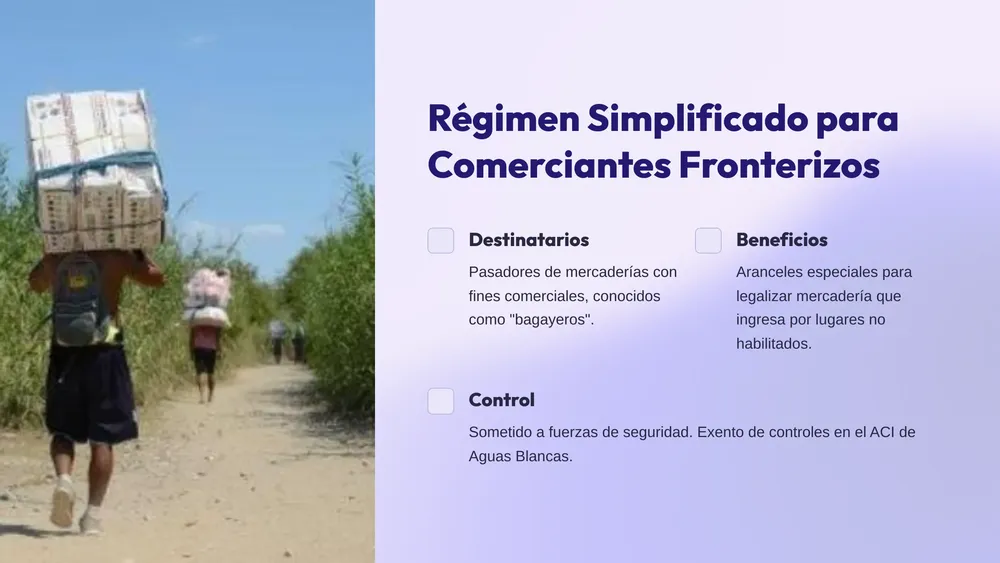 multimedia.normal.8af21965c64b5225.M19SZWdpbWVuLVNpbXBsaWZpY2Fkby1wYXJhLUNvbWVfbm9ybWFsLndlYnA=