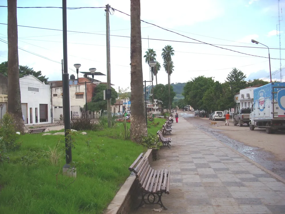 multimedia.grande.af6cb5e36bce966f.U2FsdmFkb3JfTWF6emEsX1NhbHRhX2dyYW5kZS53ZWJw