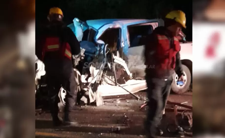 668bd0896df0b__912x912