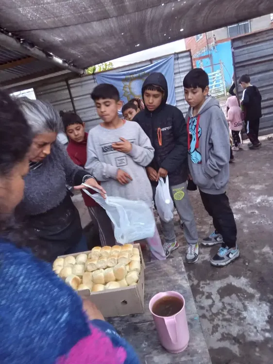 FB_IMG_1724420799104