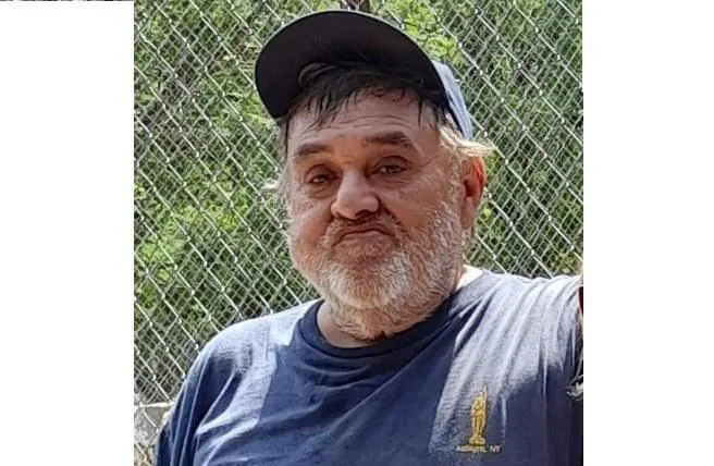 multimedia.normal.9f53c5c01cec08c4.bHVpcyBkZXNhcGFyZWNpZG8uLl9ub3JtYWwuanBn