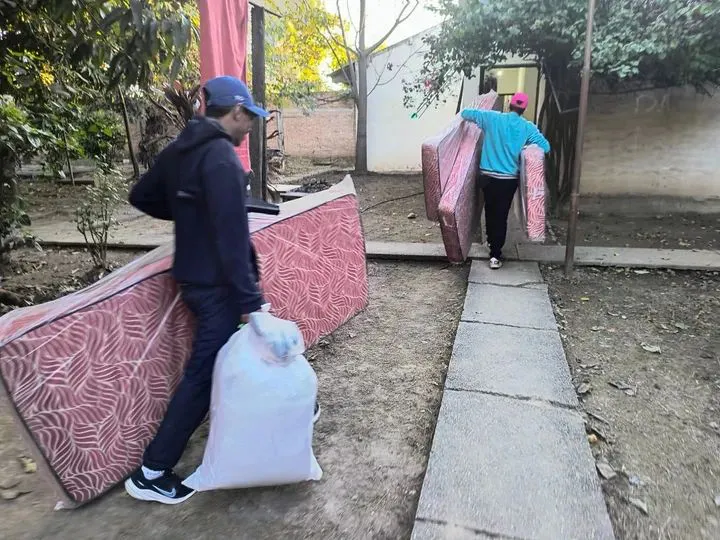 FB_IMG_1748902665094