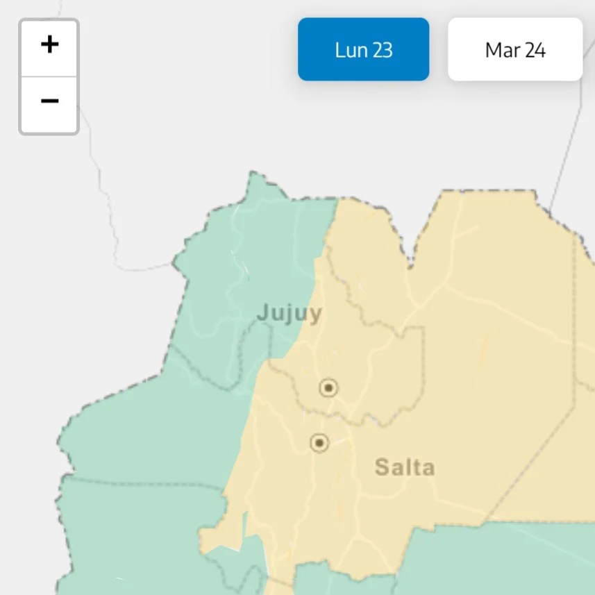 Screenshot_20260223_094420_SMN