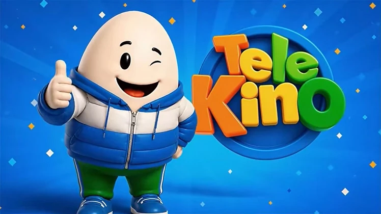 telekino