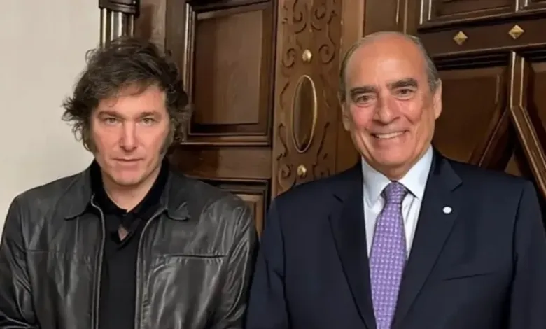 javier-milei-guillermo-francoswebp-780x470