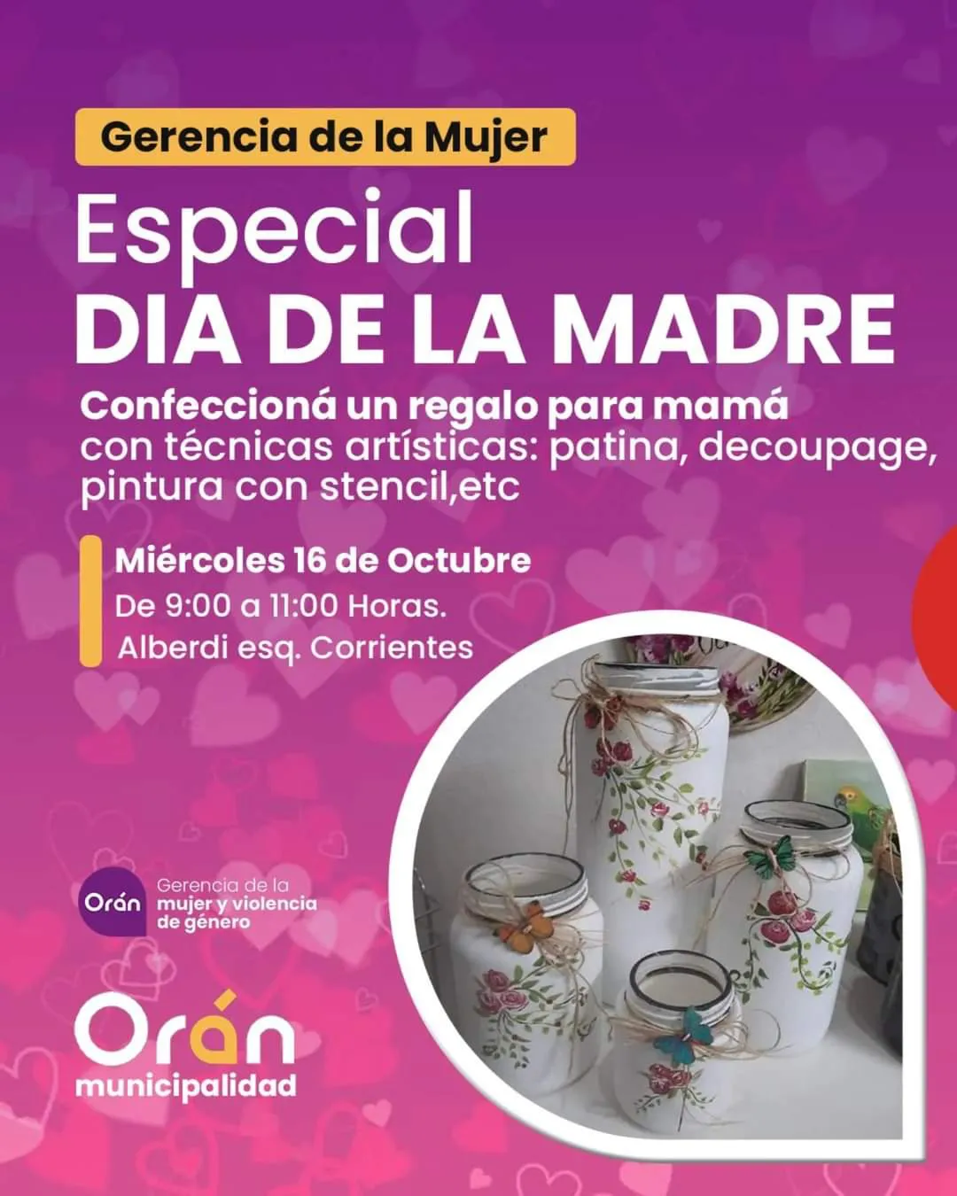 FB_IMG_1728998217540