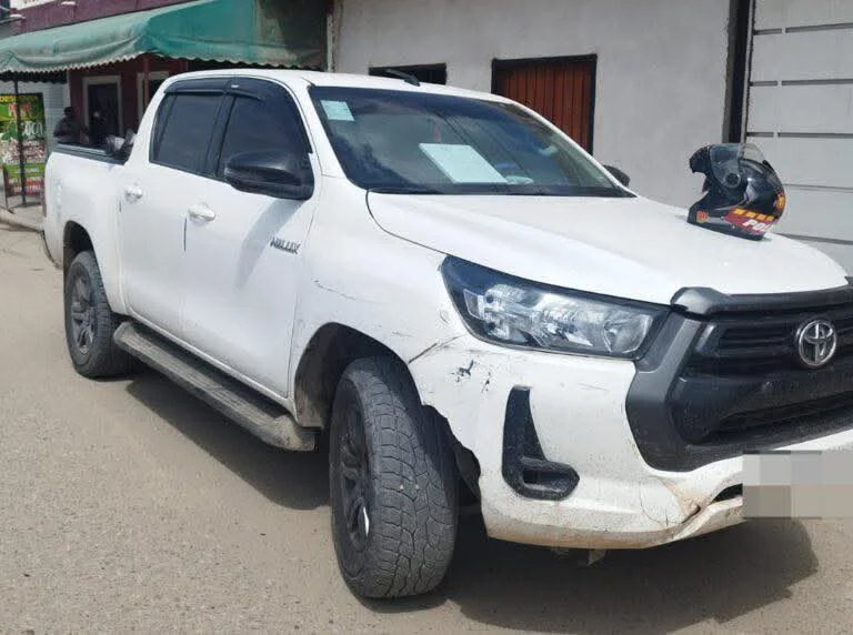 FB_IMG_1774275639260