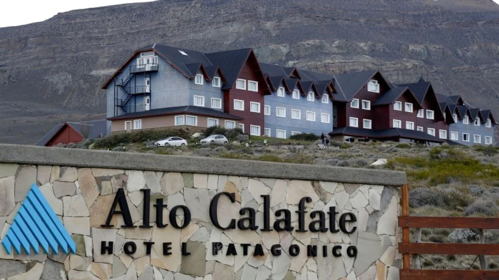 alto-calafate-el-hotel-investigado-en-la-causa-hotesur-2319185