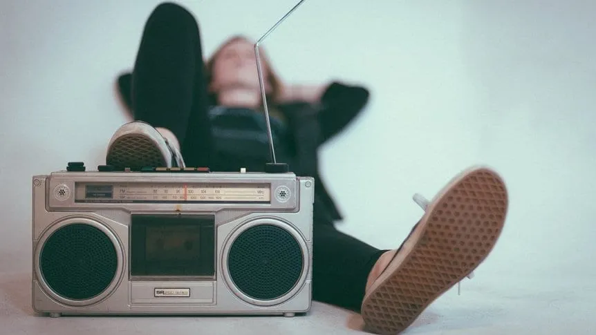 radio_862x485