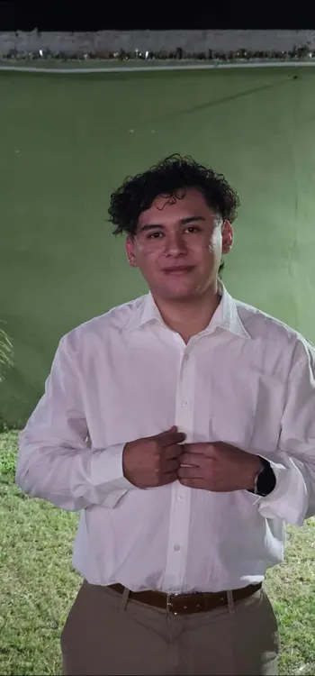 received_554066257728214