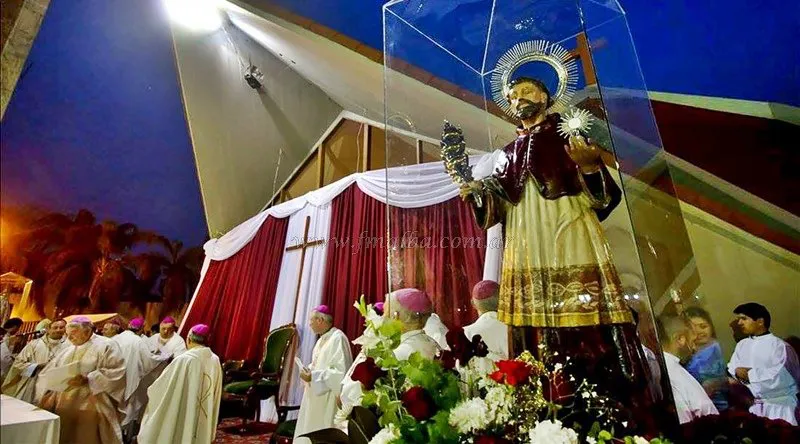 oran_ramon_nonato (1)