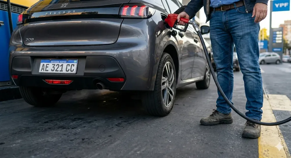 Gemini_Generated_Image_xw90bsxw90bsxw90