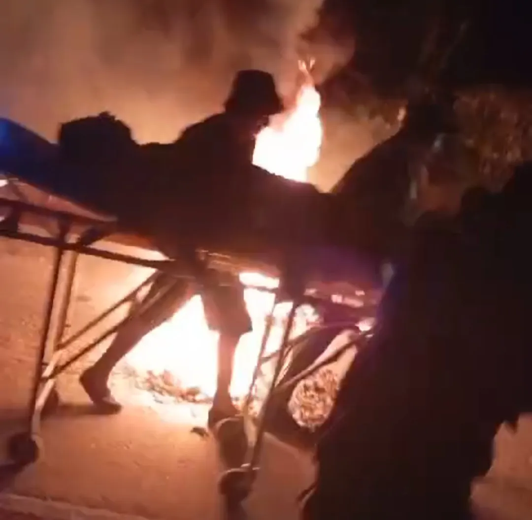 Screenshot_20241218_101728_WhatsApp