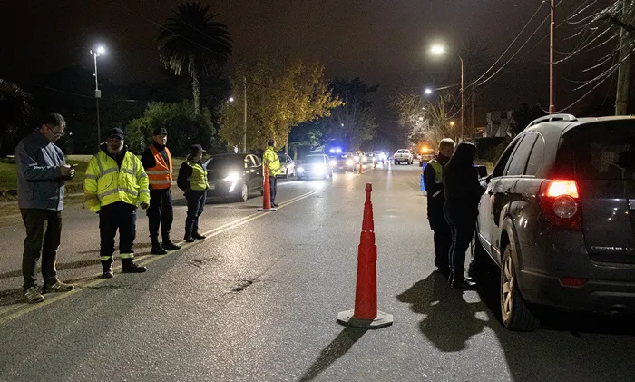 multimedia.normal.b11759124b331b20.Q29udHJvbCBkZSB0csOhbnNpdG8gYWxjb2hvbGVtaWFfbm9ybWFsLndlYnA=