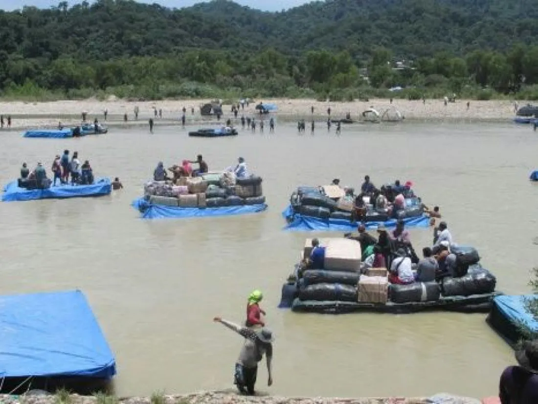 87429-aseguran-que-es-imposible-controlar-la-frontera-de-aguas-blancas
