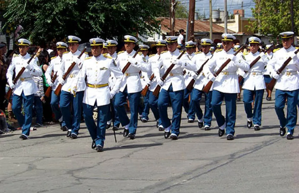 12371-el-servicio-penitenciario-de-salta-inscribe-a-aspirantes-a-agentes-masculinos