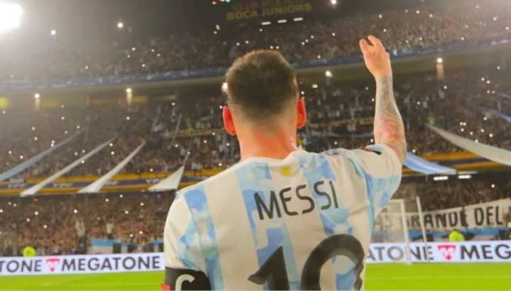 WhatsApp Image 2026-03-18 at 11.12.51 AM