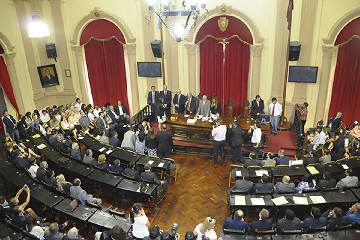 Recinto-Legislatura-Salta