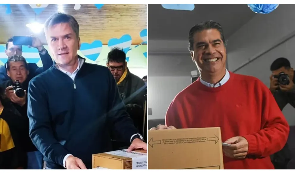 Sin título