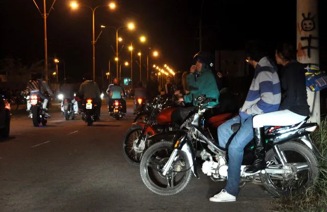 picadas-de-motos-pergamino-2d07b4