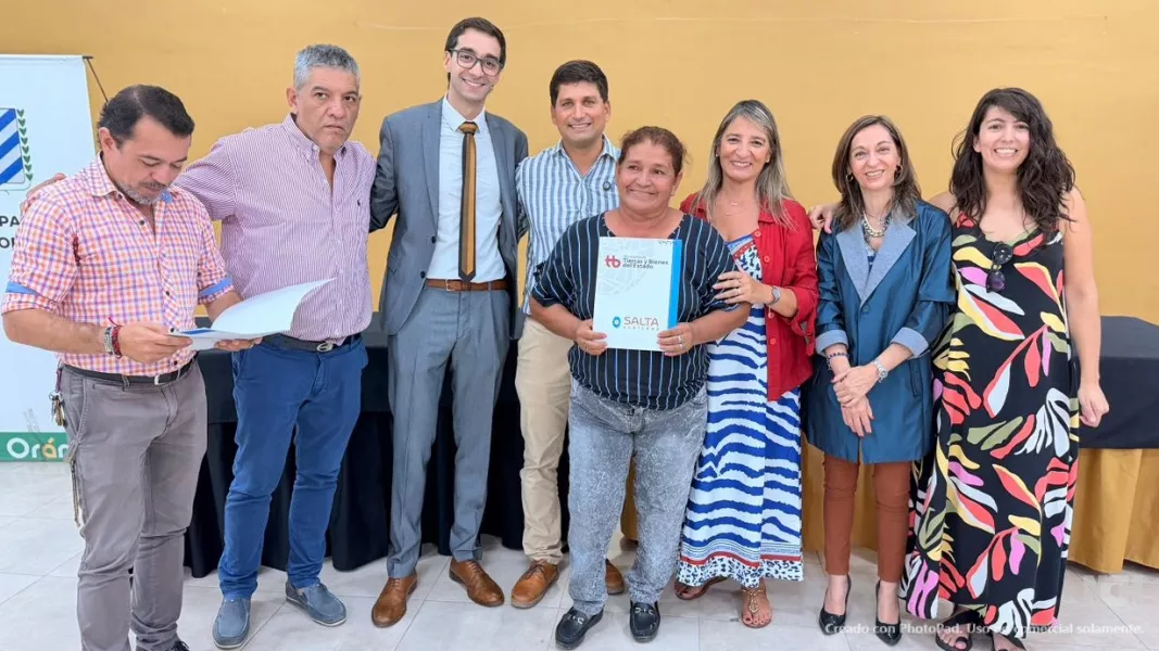 22440-familias-de-oran-se-benefician-con-el-proceso-de-regularizacion-dominial-de-terrenos