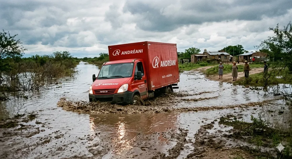 Gemini_Generated_Image_eoegj6eoegj6eoeg