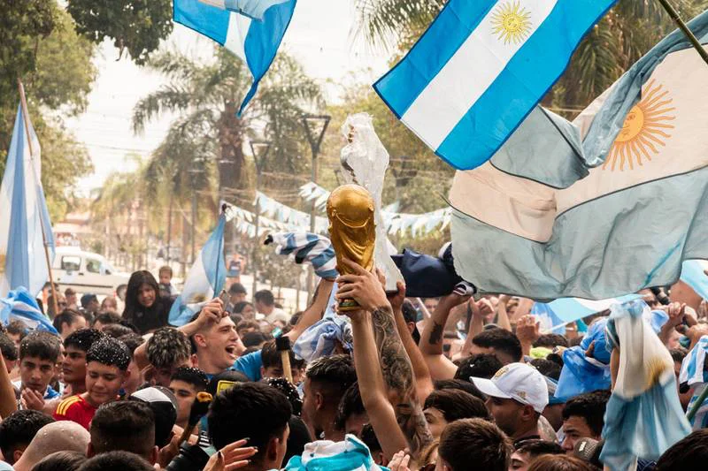 Argentina-campeon-mundial_20221218_02