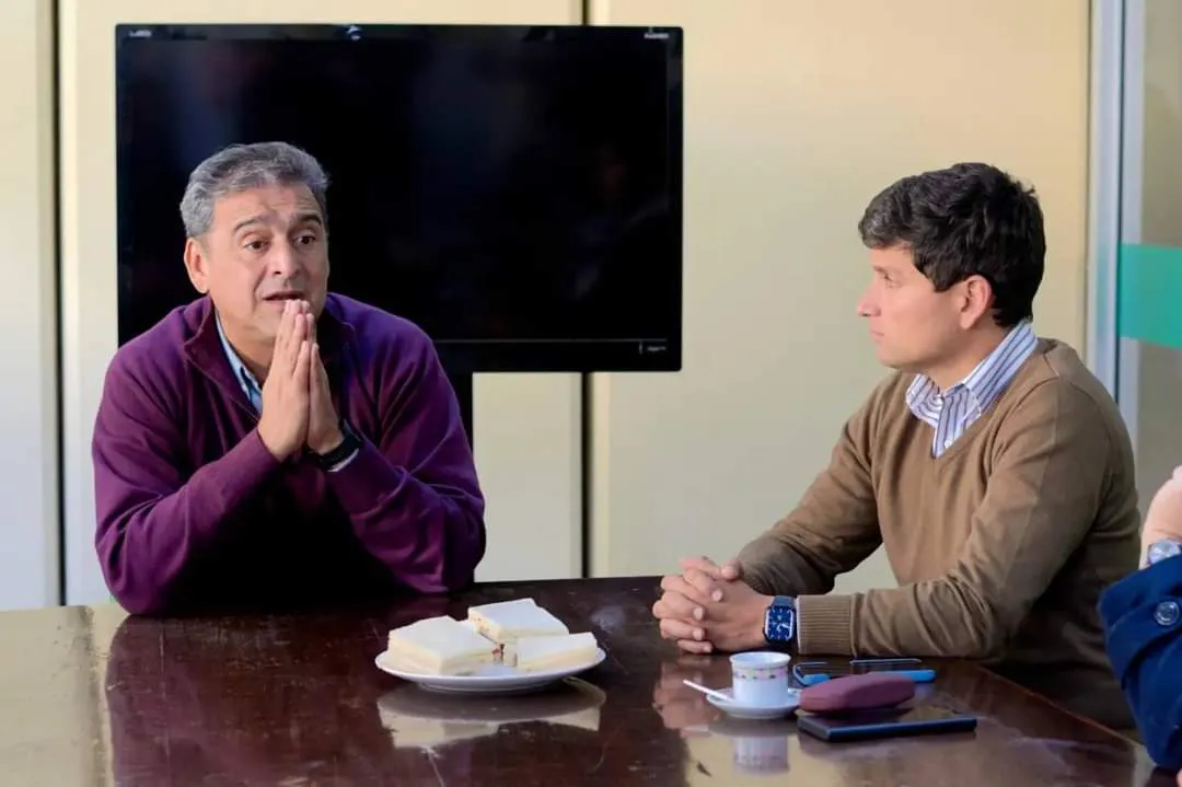 FB_IMG_1719762557257