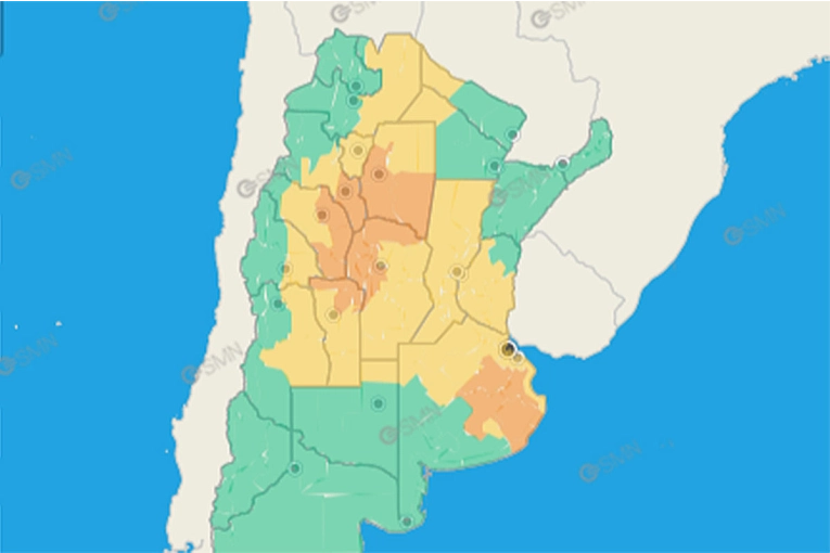 m_1752649421_53713