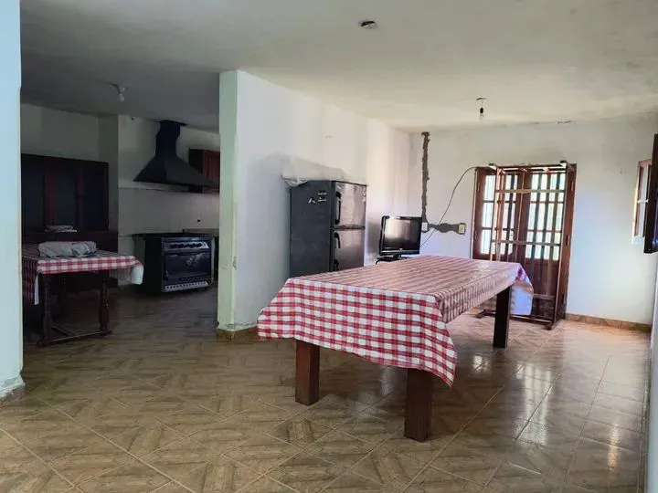 FB_IMG_1748902673073