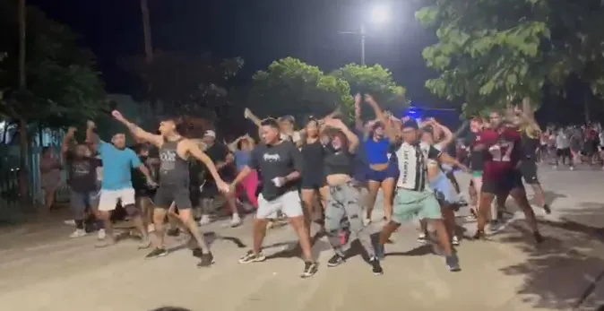 Screenshot_20260106-113632~2