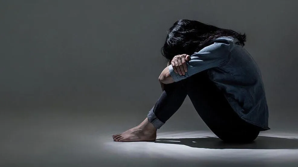 la-enfermedad-de-depresion-20220112-1297541