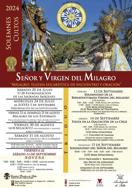 01-Afiche-Milagro-2024-2-scaled-1-1084x1536