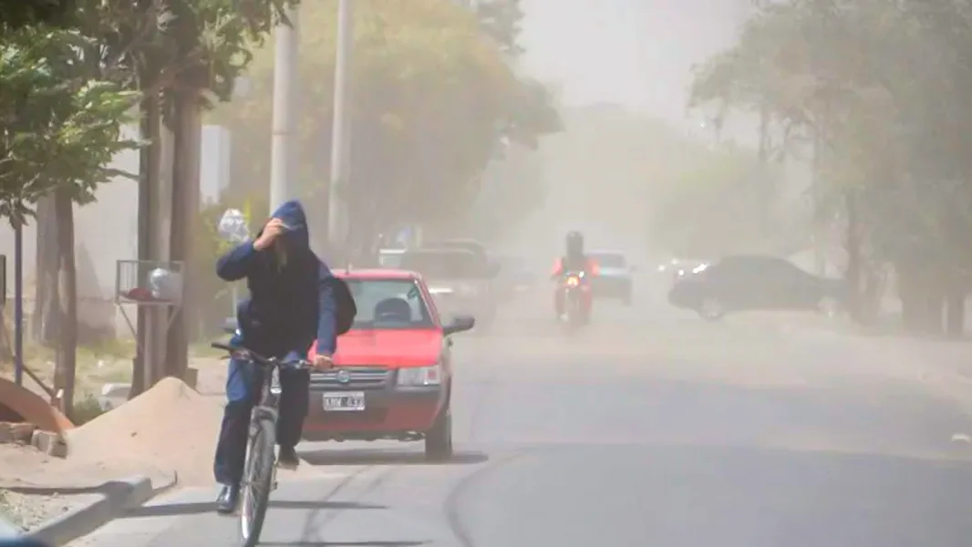 96872-recomendaciones-para-resguardar-la-salud-frente-a-los-vientos-estacionales