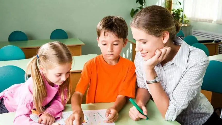 dia-del-psicopedagogo_862x485