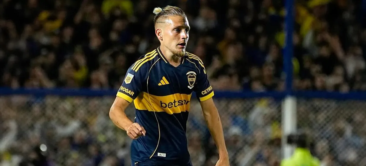 GbeRr9qtX_1260x560__2