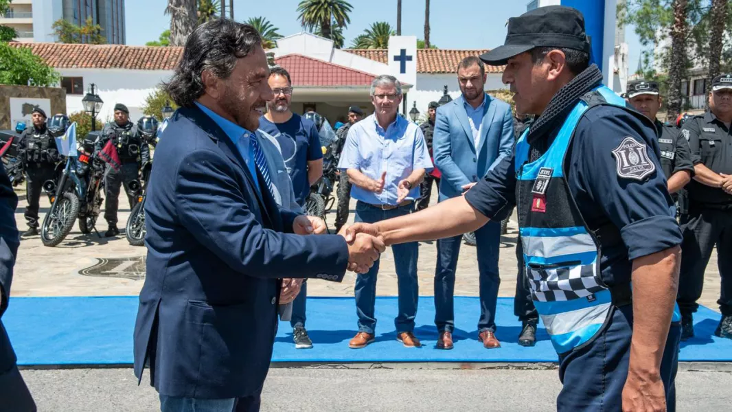 20254-gestion-saenz-con-una-inversion-historica-ya-son-409-las-unidades-moviles-incorporadas-a-la-policia-de-salta