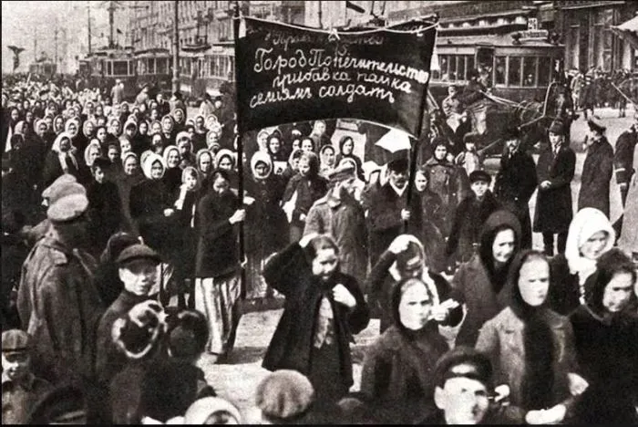 69acd481b314a_700_468!