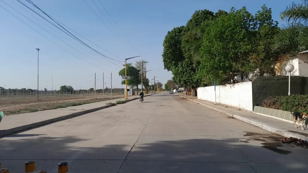 PARQUE-DE-LA-FAMILIA