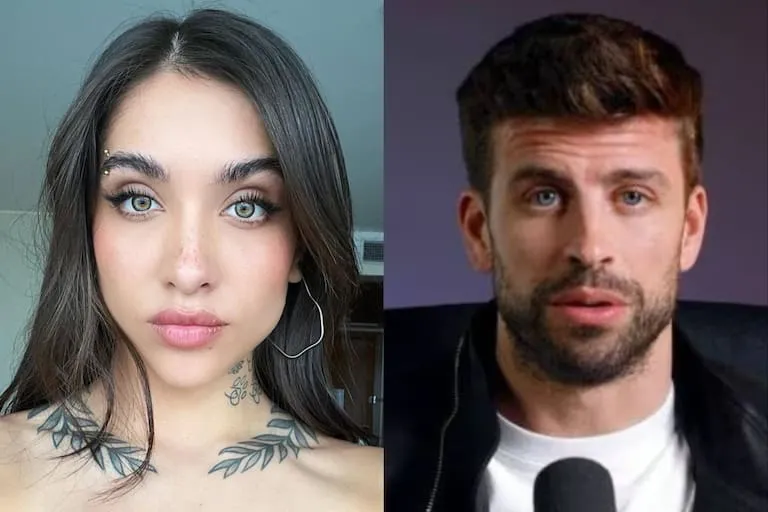 maria-becerra-estuvo-en-el-streaming-de-la-kings-V5RRKLLJURGTXMBORFYTE3ORMY